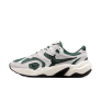 Tênis Nike AL8 Feminino