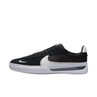 Tênis Nike BRSB Masculino – Preto