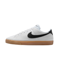 Tênis Nike Court Legacy Next Nature Feminino