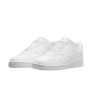 Tênis Nike Court Vision Low Next Nature Feminino