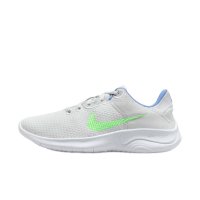 Tênis Nike Experience Run 11 Feminino