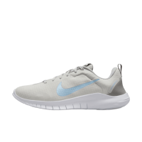 Tênis Nike Flex Experience 12 Feminino