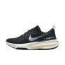 Tênis Nike Invincible 3 Feminino