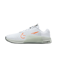 Tênis Nike Metcon 9 Masculino