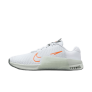 Tênis Nike Metcon 9 Masculino