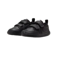 Tênis Nike Pico 5 Infantil