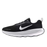 Tênis Nike Promina Masculino