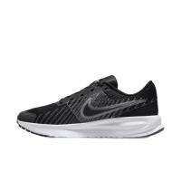 Tênis Nike Run Defy Feminino – Preto