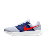 Tênis Nike Run Swift 3 Masculino