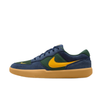 Tênis Nike SB Force 58 Masculino