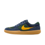 Tênis Nike SB Force 58 Masculino