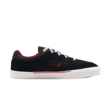 Tênis Nike Sb Malor – Masculino