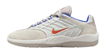 Tênis Nike SB Vertebrae