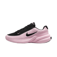 Tênis Nike Uplift SC Feminino – Rosa