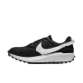Tênis Nike Waffle Debut Feminino