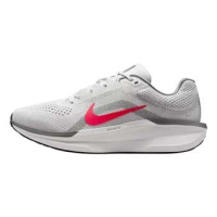 Tênis Nike Winflo 11 Masculino