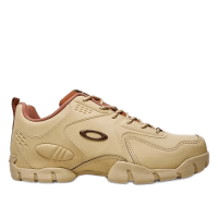 Tênis Oakley Stratus Unissex – Bege Claro