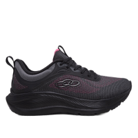 Tênis Olympikus Vibe Feminino – Preto