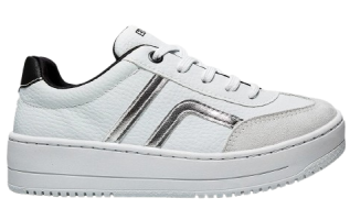 Tênis Ramarim Casual Feminino