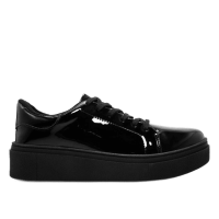 Tênis Vizzano Básico Feminino – Preto