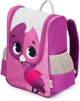 Tiny Love, Mochila Safari