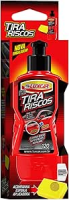 Tira Riscos Luxcar 120g