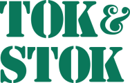 Tok&Stok