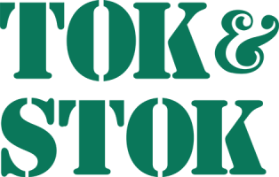 descontos incríveis: Até 80% OFF +: 10% EXTRA