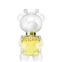 Toy 2 Moschino Eau De Parfum – Perfume Feminino 30ml