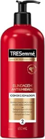 Tresemmé Condicionador Blindagem Antiumidade 650ml