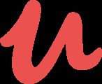 Udemy