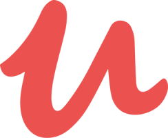 Aproveite: 80% de desconto com o Cupom Udemy