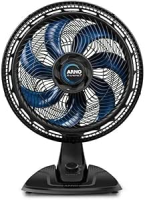 Ventilador Arno X-treme 7 Mesa 40cm VE70 220V