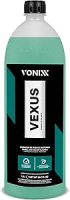 VEXUS 1,5L