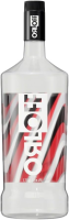 Vodka Destilada Orloff Garrafa 1,75l