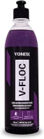 Vonixx V-floc 500ml