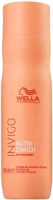 Wella Professionals Invigo Nutri-enrich – Shampoo 250ml Blz