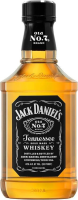 Whisky Jack Daniel’s Old No. 7 Tennessee Whiskey 200ml