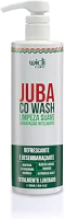 Widicare Juba Co Wash – Widi Care Widi Care Branco Grande
