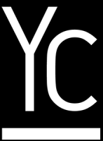10% de desconto em seus pedidos com o cupom Youcom