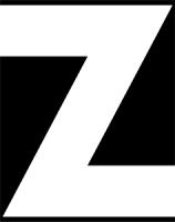 : 20% OFF em produtos Aramis