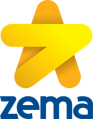 Zema