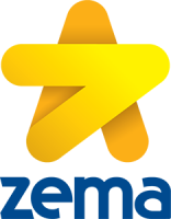 Smart TVs selecionadas e: 10% OFF de desconto Zema